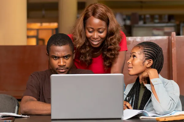 Software Development Training